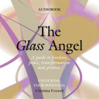 The_Glass_Angel